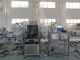 PVC 필름 수축 레테르를 붙이는 기계 협력 업체