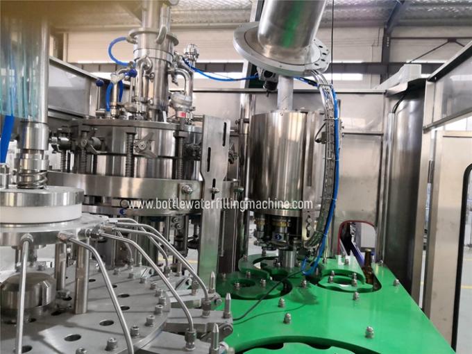 이산화탄소 주입 200 cl 탄산 청량 음료 충전기 2