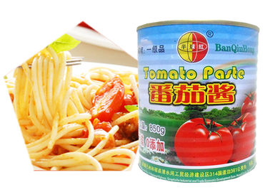 중국 토마토 페이스트는 채우고는 및 밀봉 기계 할 수 있습니다 협력 업체